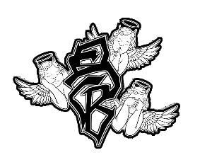 OSBUSA